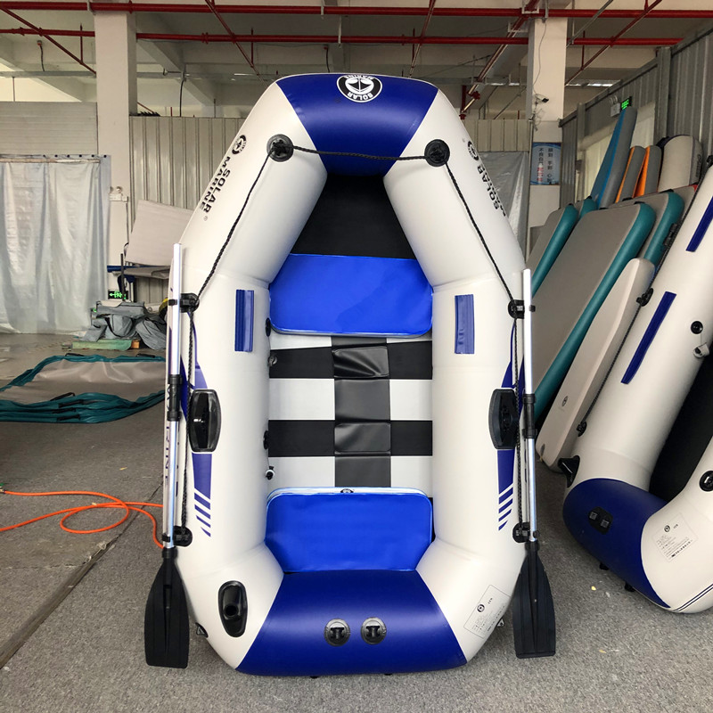 Solar Marine 2 Kişilik Ahşap T - Fishing Vest incelemesi ve fiyatı