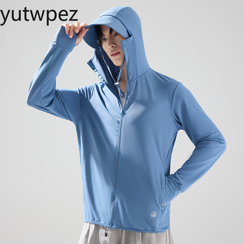 Açık Hava Sporları Gömleği Koş - Fishing Shirt Uv Protection incelemesi ve fiyatı