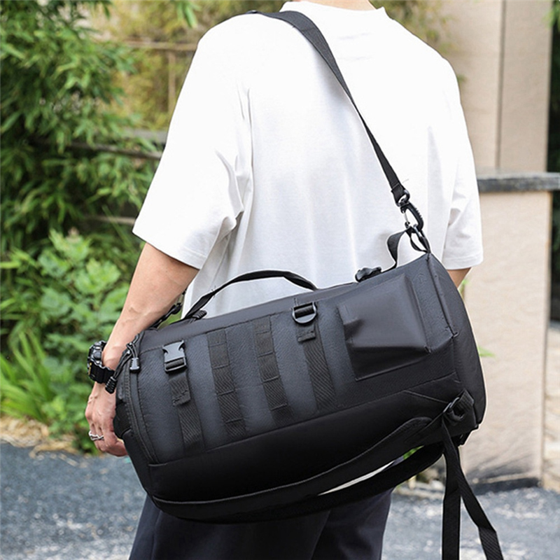 AINY-Balıkçılık Sırt Çantası A - Fishing Backpack incelemesi ve fiyatı