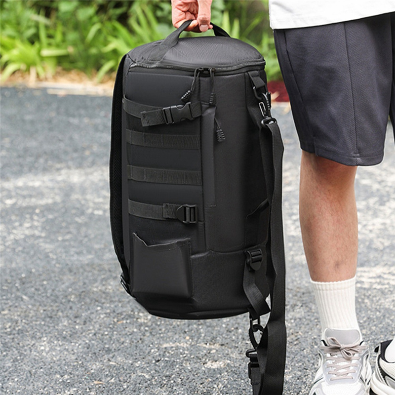 AINY-Balıkçılık Sırt Çantası A - Fishing Backpack incelemesi ve fiyatı