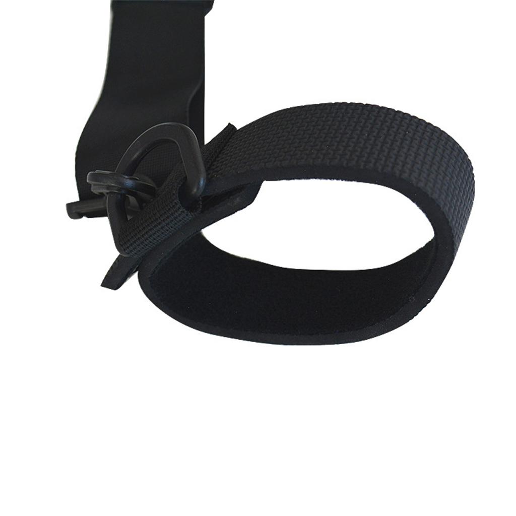Fly Sling Pack Olta Kemeri Aya - Fishing Belt incelemesi ve fiyatı