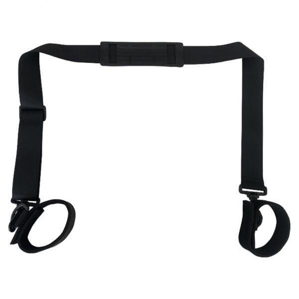 Fly Sling Pack Olta Kemeri Aya - Fishing Belt incelemesi ve fiyatı