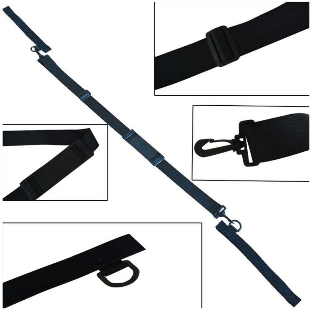 Fly Sling Pack Olta Kemeri Aya - Fishing Belt incelemesi ve fiyatı