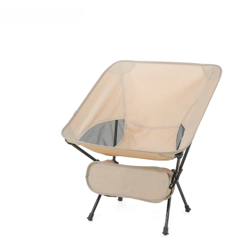 Katlanabilir Kamp Sandalyeleri - Fishing Backpack incelemesi ve fiyatı