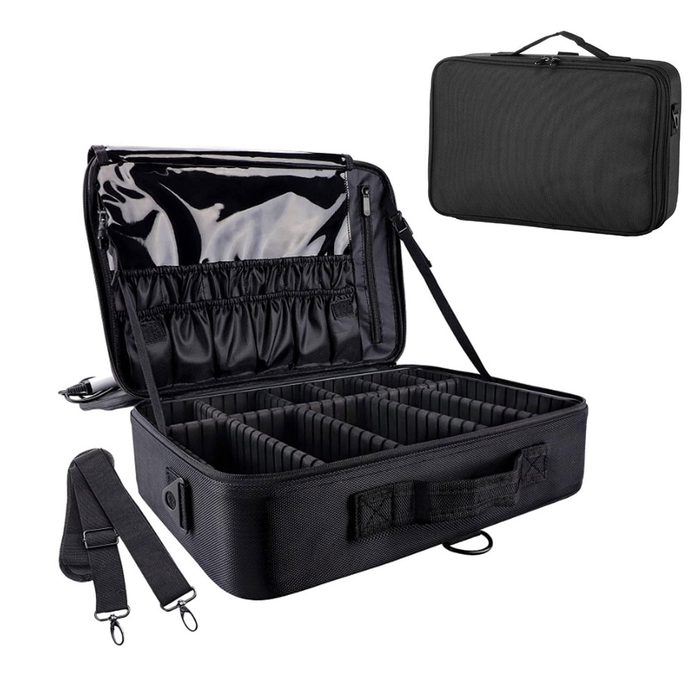 Büyük olta kutusu balıkçılık R - Fishing Bag Waterproof incelemesi ve fiyatı