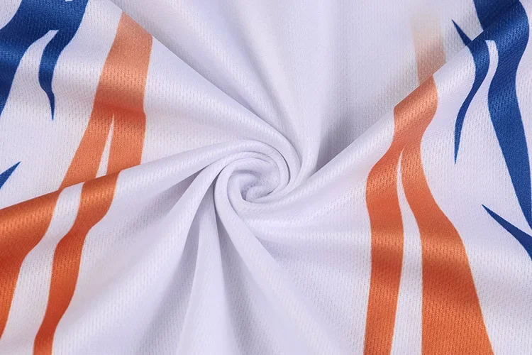 Yeni Balıkçılık Gömlek Erkekle - Fishing Vest incelemesi ve fiyatı
