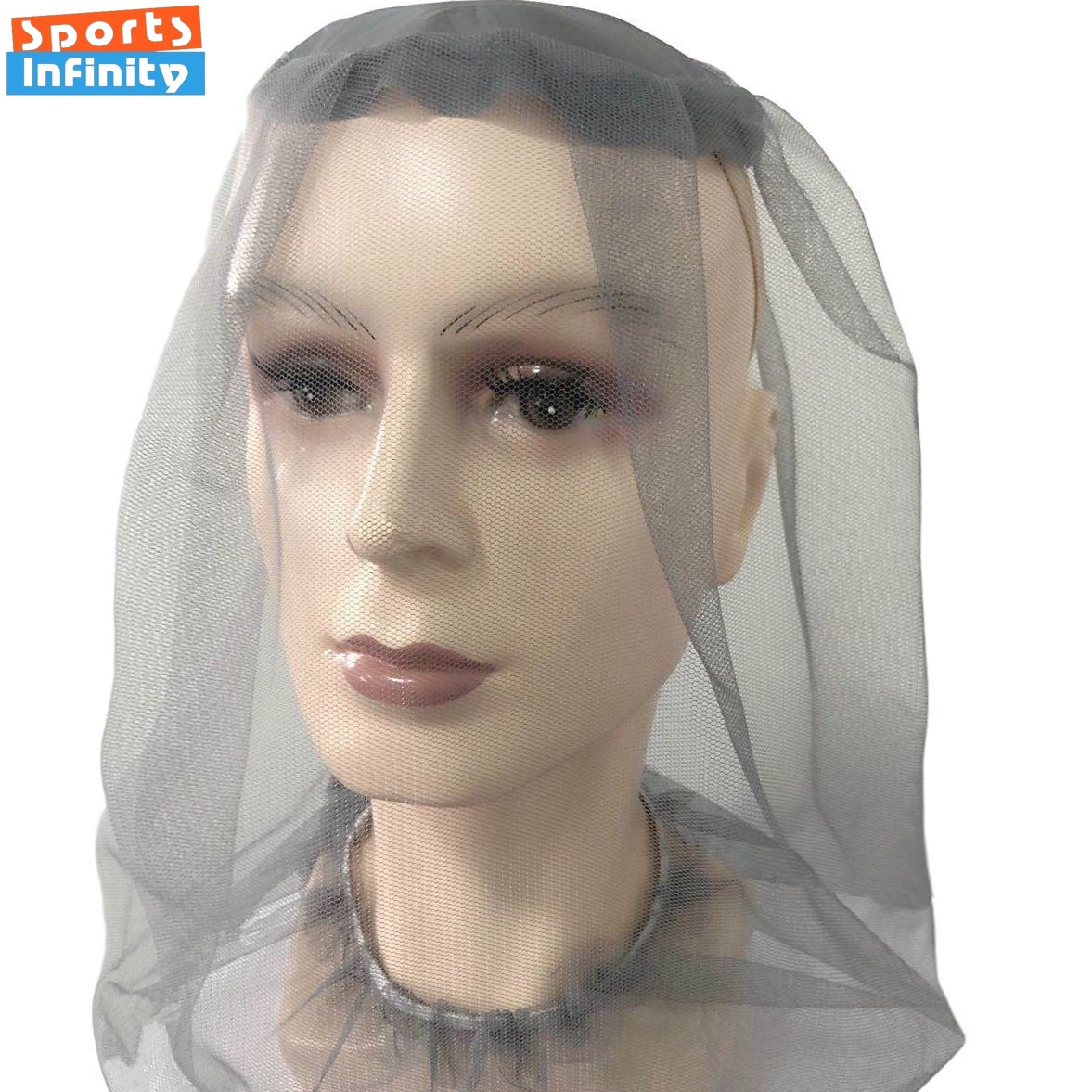Açık Gece Balıkçılık Yüz Maske - Fishing Mask Sun Protection incelemesi ve fiyatı