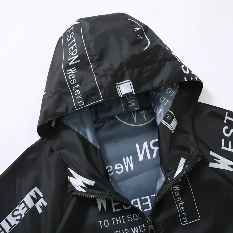 Gamakatsu yeni erkek balıkçılı - Fishing Jacket Waterproof incelemesi ve fiyatı