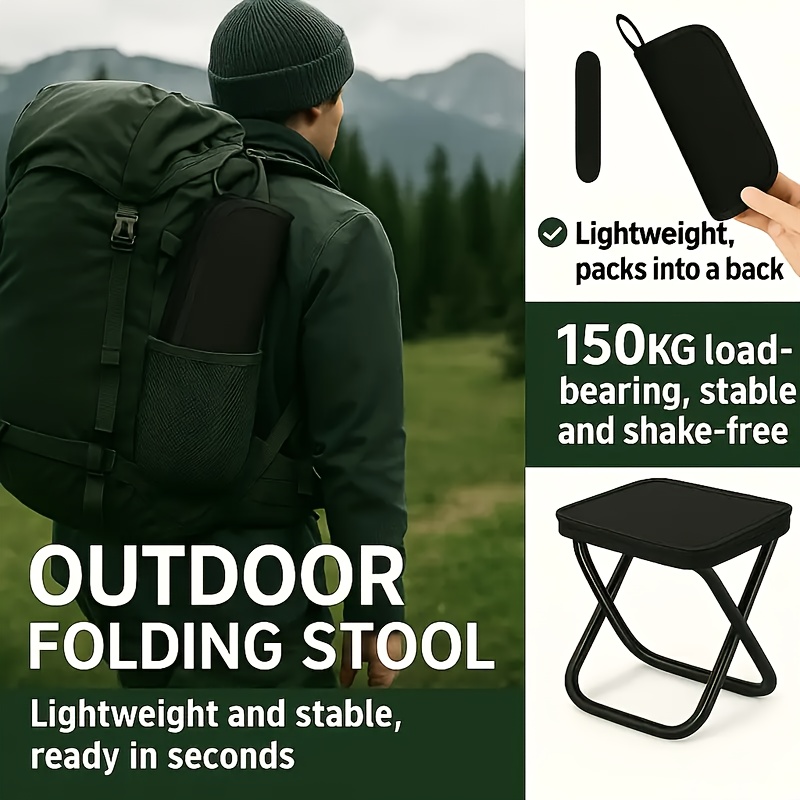 Dayanıklı Taşınabilir Kompakt  - Fishing Backpack incelemesi ve fiyatı