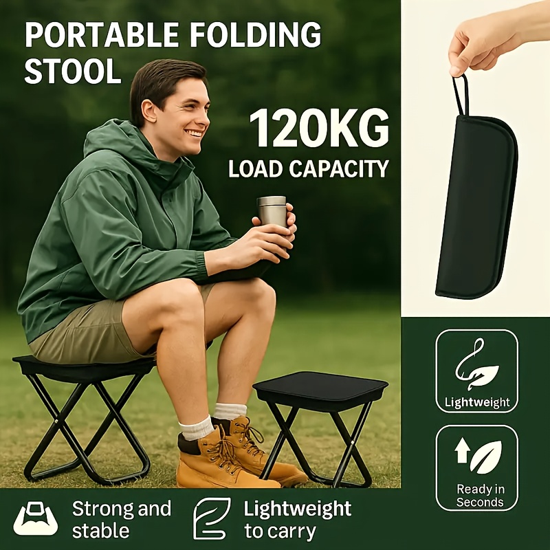 Dayanıklı Taşınabilir Kompakt  - Fishing Backpack incelemesi ve fiyatı