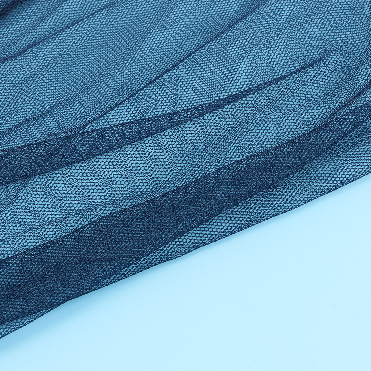 Premium Nefes Alabilen Sivrisi - Fishing Backpack incelemesi ve fiyatı