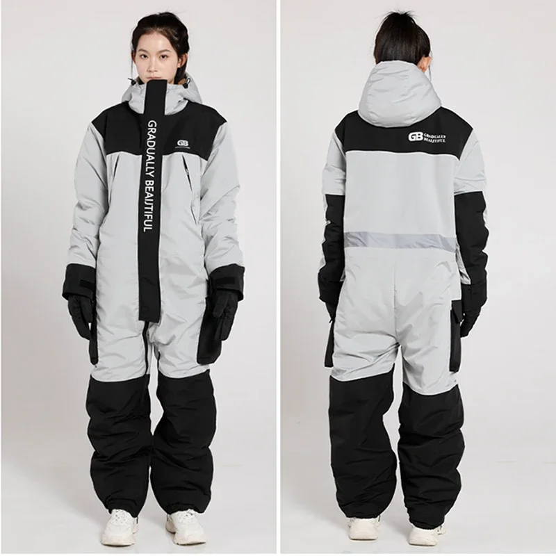 Sıcak Elektrikli Motosiklet Ce - Fishing Jacket Waterproof incelemesi ve fiyatı