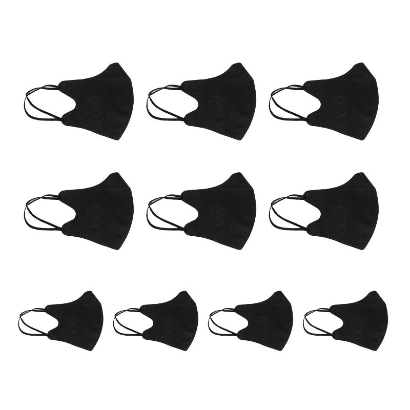 10/50 adet buz örgü yüz eşarp  - Fishing Mask Sun Protection incelemesi ve fiyatı
