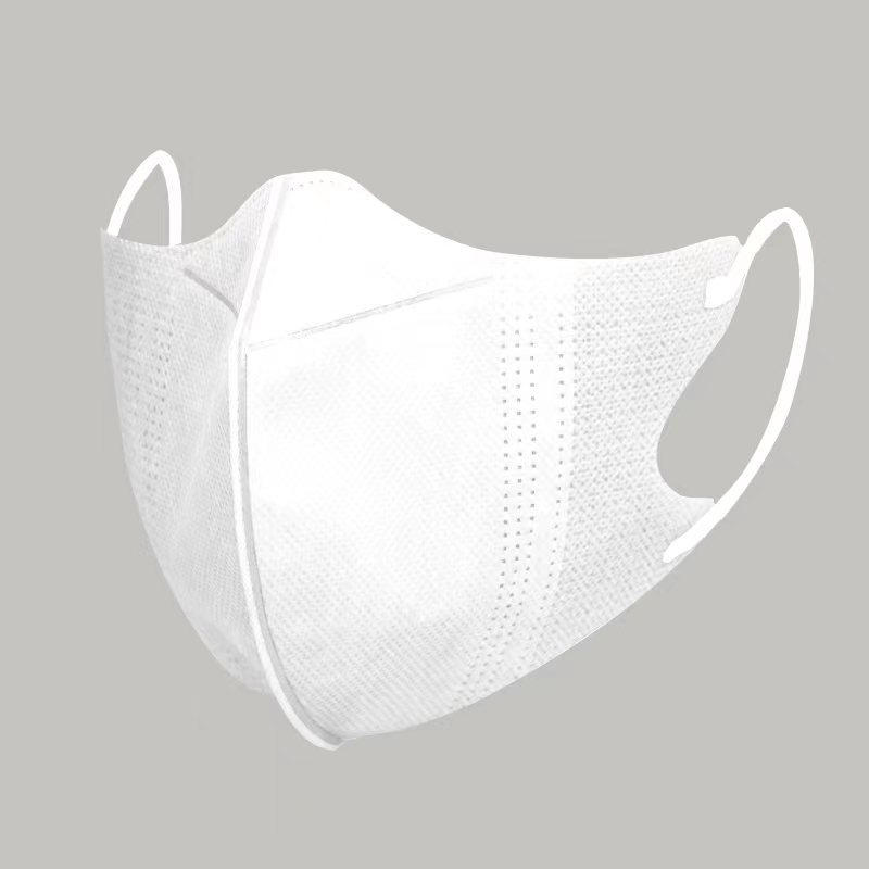 10/50 adet buz örgü yüz eşarp  - Fishing Mask Sun Protection incelemesi ve fiyatı