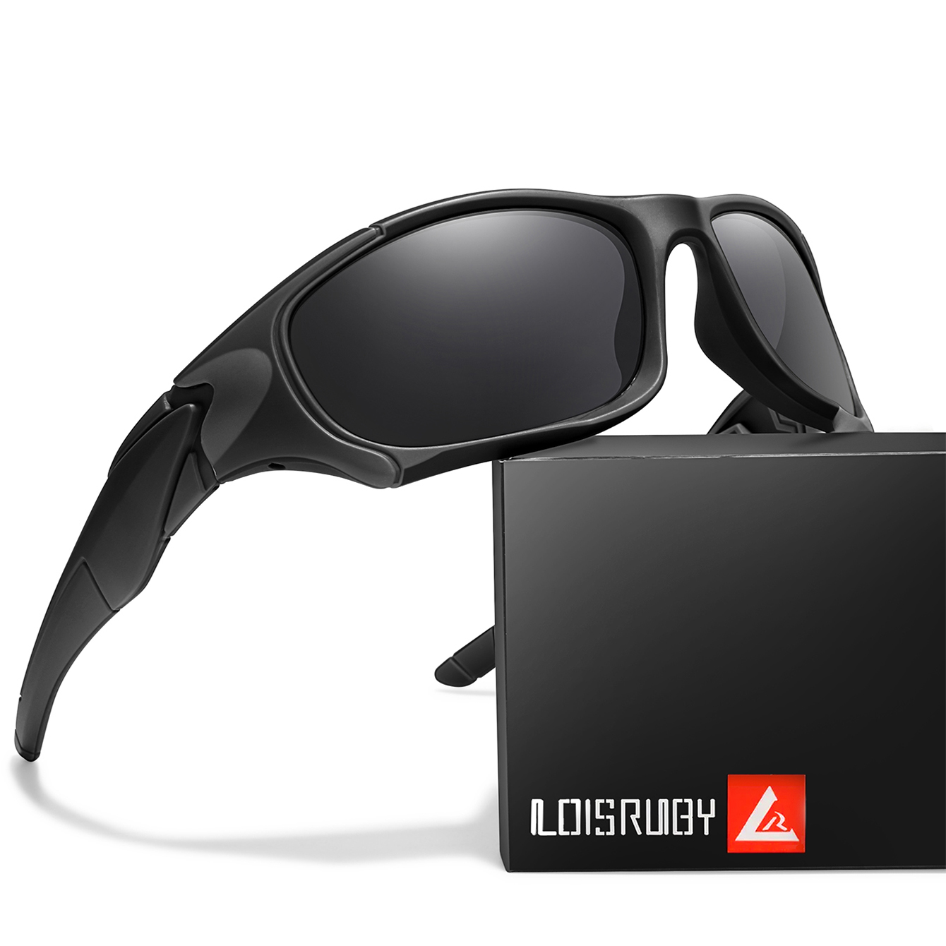 Erkekler Kadınlar için Klasik  - Fishing Sunglasses Polarized incelemesi ve fiyatı