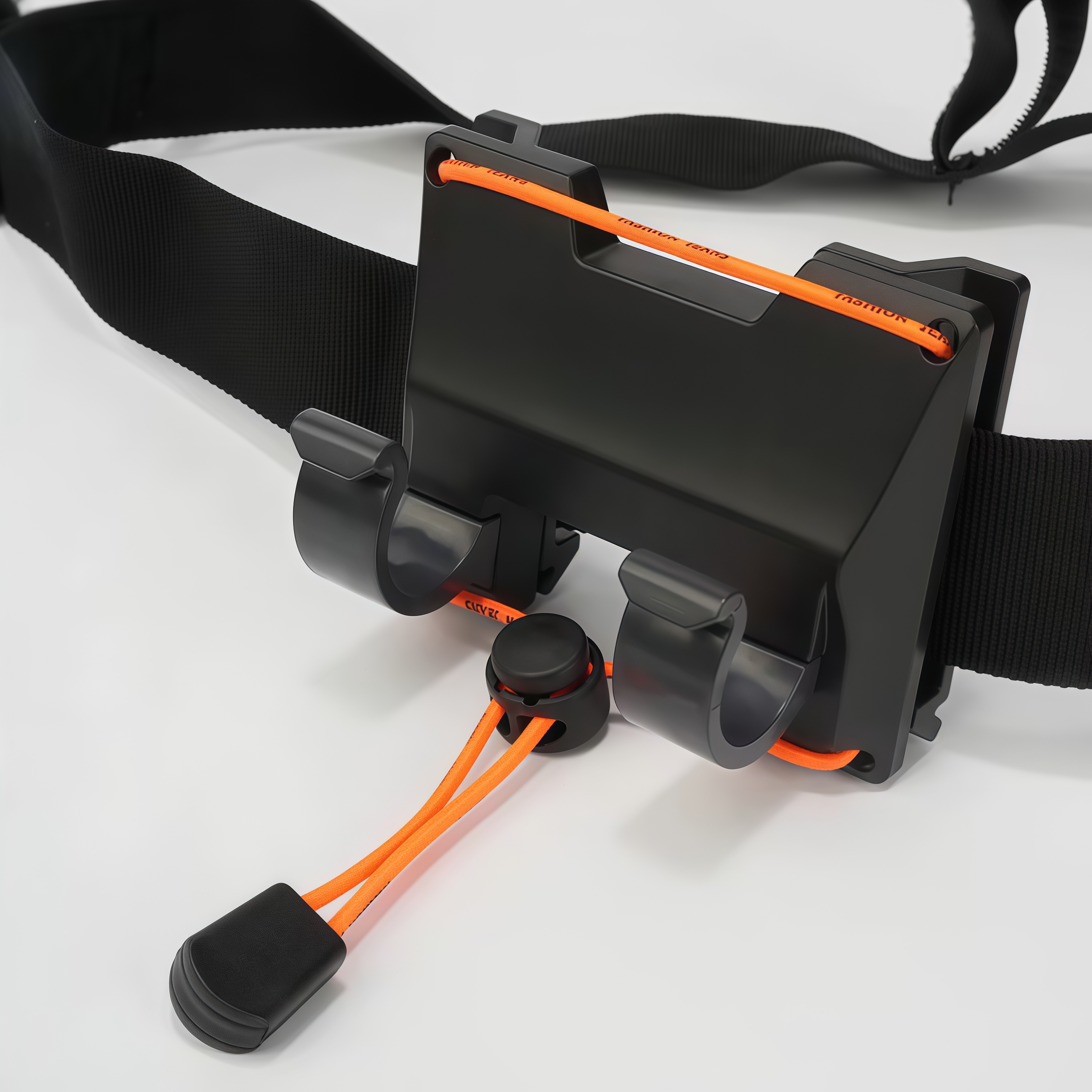 DEUKIO Dış Mekan Kemer Klipsi  - Fishing Belt incelemesi ve fiyatı