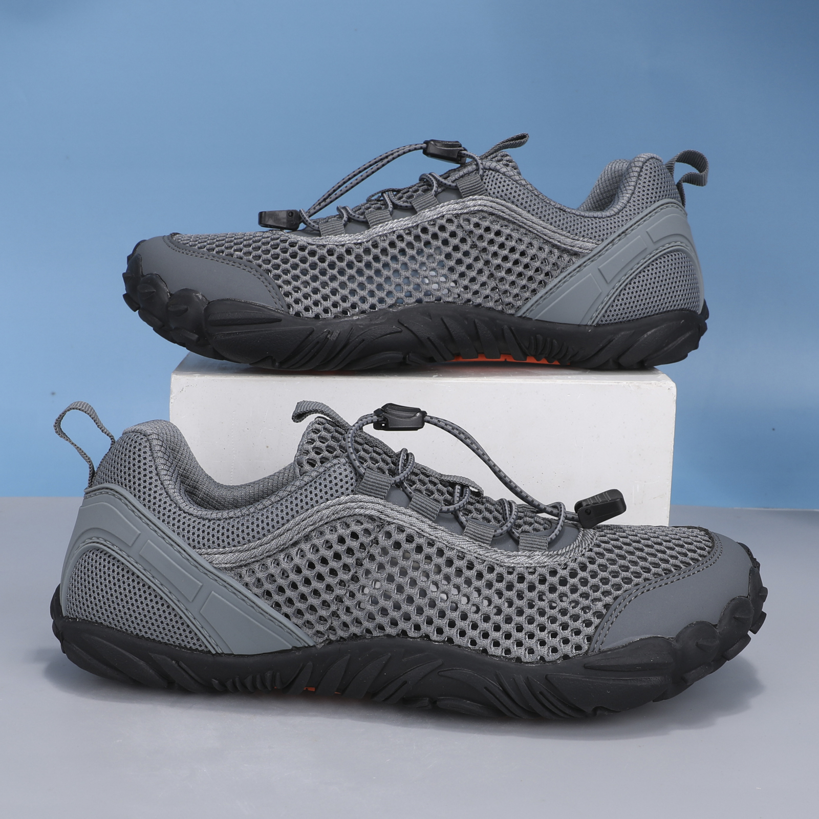 Yazlık Fileli Günlük Ayakkabıl - Fishing Waders incelemesi ve fiyatı