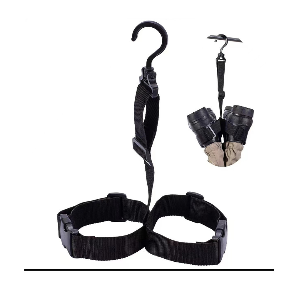Ayarlanabilir Balıkçı Çizmesi  - Fishing Waders incelemesi ve fiyatı