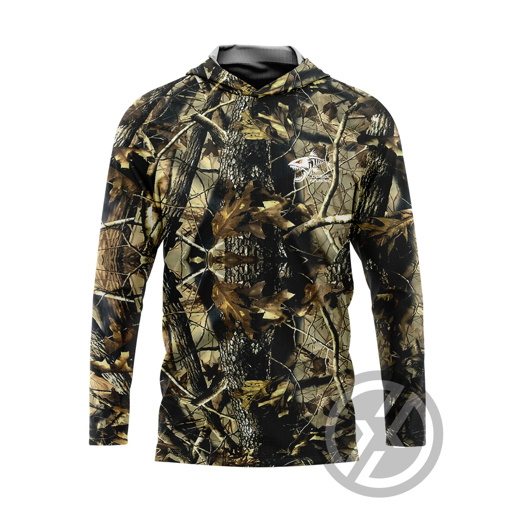 2025 Deniz Balıkçılığı T-shirt - Fishing Mask Sun Protection incelemesi ve fiyatı