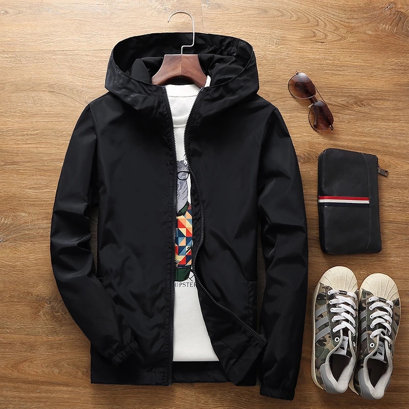 Su geçirmez Kamp Yağmurluk Rüz - Fishing Jacket Waterproof incelemesi ve fiyatı