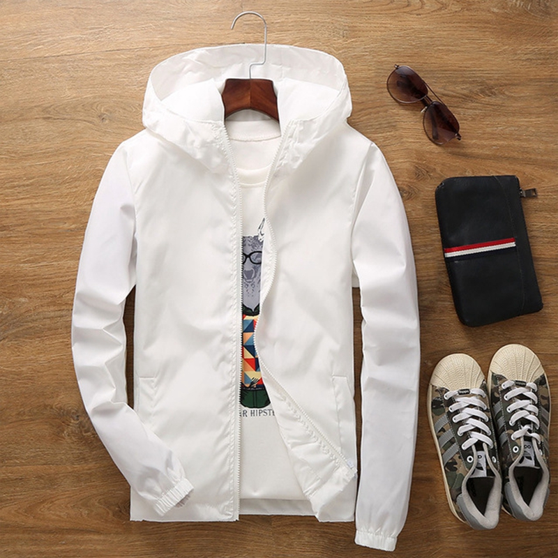 Su geçirmez Kamp Yağmurluk Rüz - Fishing Jacket Waterproof incelemesi ve fiyatı