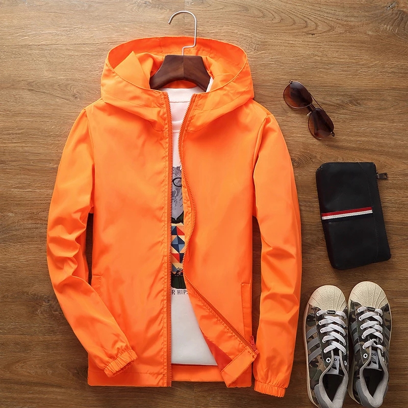 Su geçirmez Kamp Yağmurluk Rüz - Fishing Jacket Waterproof incelemesi ve fiyatı