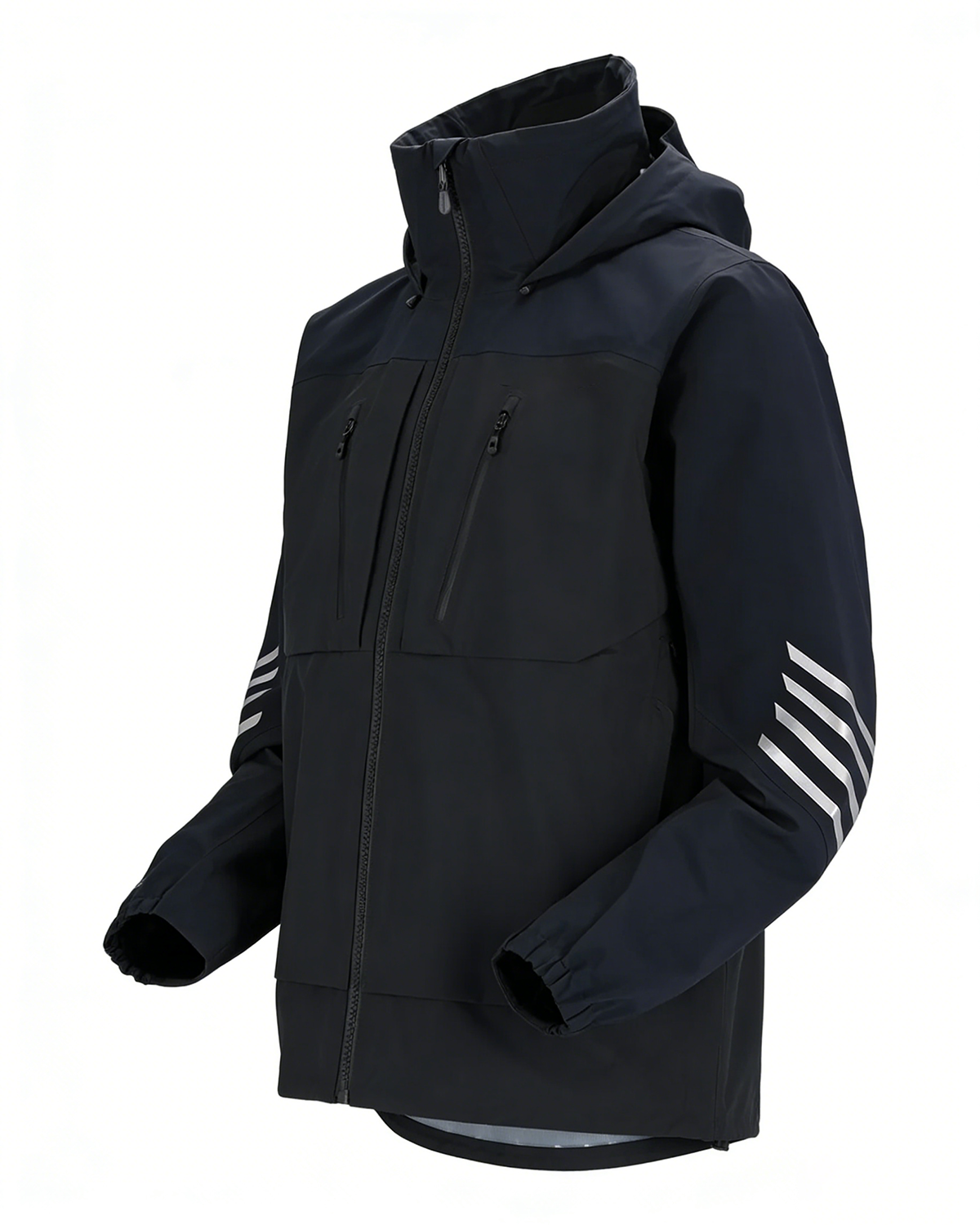 Erkek Su Geçirmez Balıkçı Ceke - Fishing Jacket Waterproof incelemesi ve fiyatı