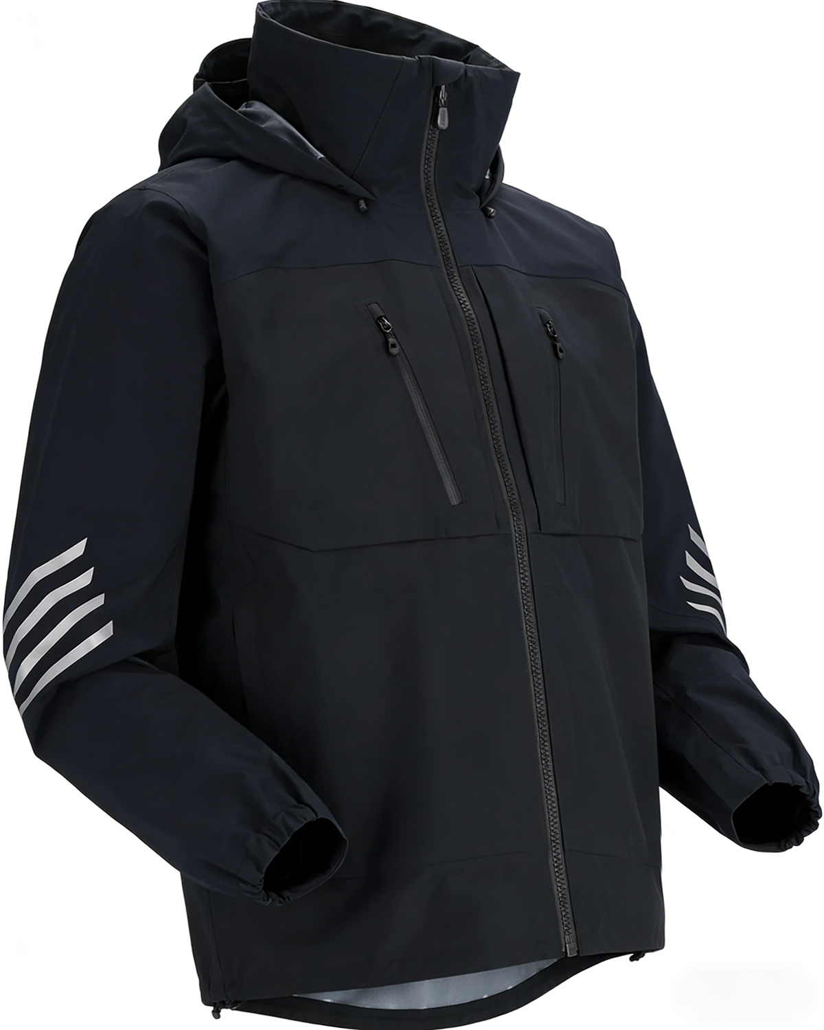 Erkek Su Geçirmez Balıkçı Ceke - Fishing Jacket Waterproof incelemesi ve fiyatı