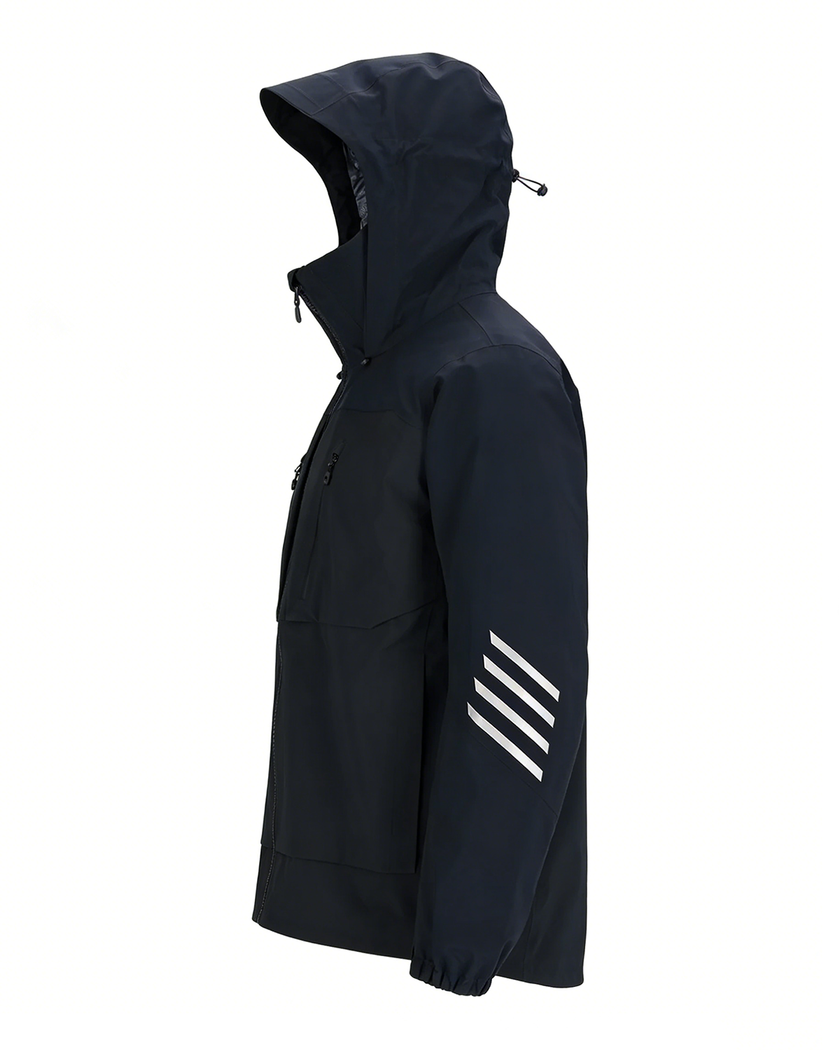 Erkek Su Geçirmez Balıkçı Ceke - Fishing Jacket Waterproof incelemesi ve fiyatı