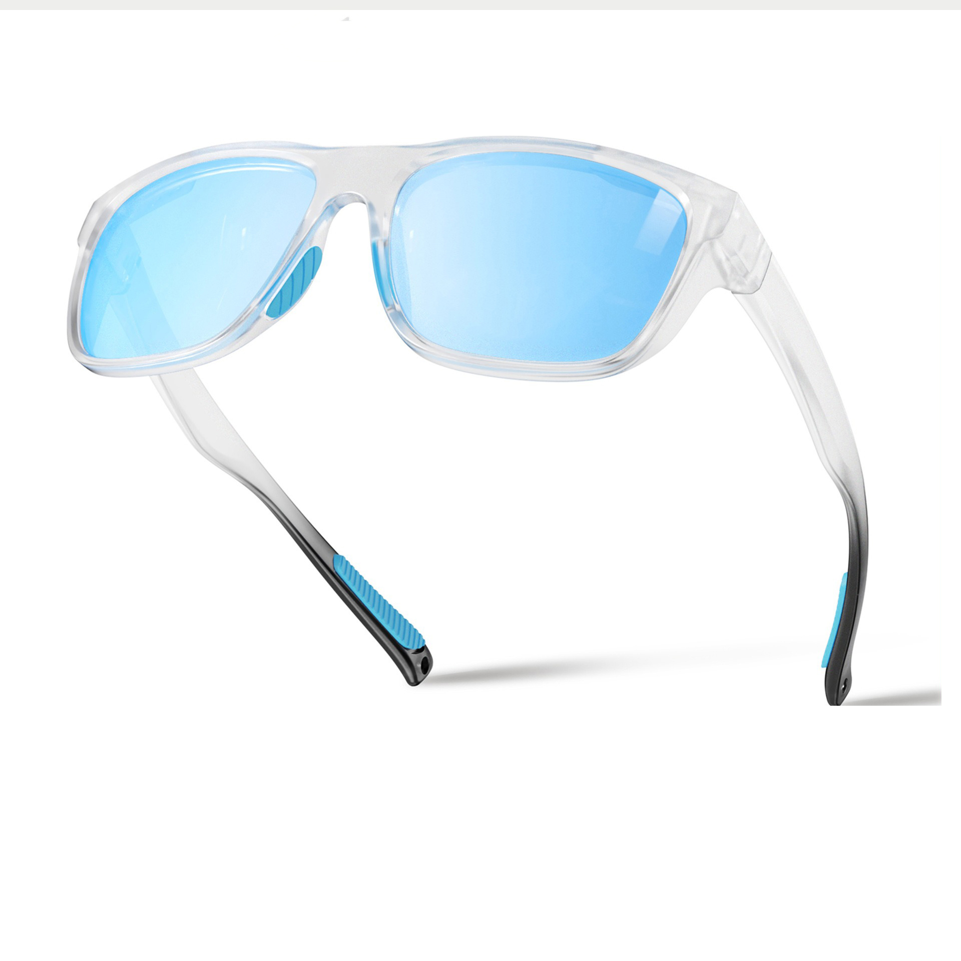 VEITHDIA Balıkçılık Koşu Bisik - Fishing Sunglasses Polarized incelemesi ve fiyatı