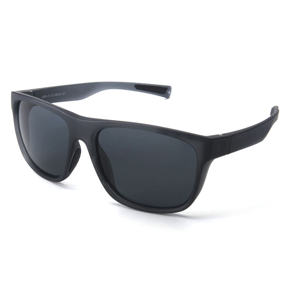 VEITHDIA Balıkçılık Koşu Bisik - Fishing Sunglasses Polarized incelemesi ve fiyatı