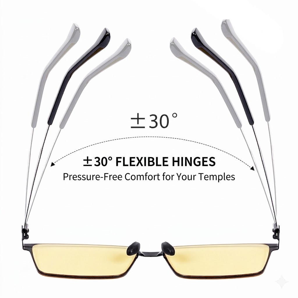 Erkekler Fotokromik Polarize G - Fishing Sunglasses Polarized incelemesi ve fiyatı