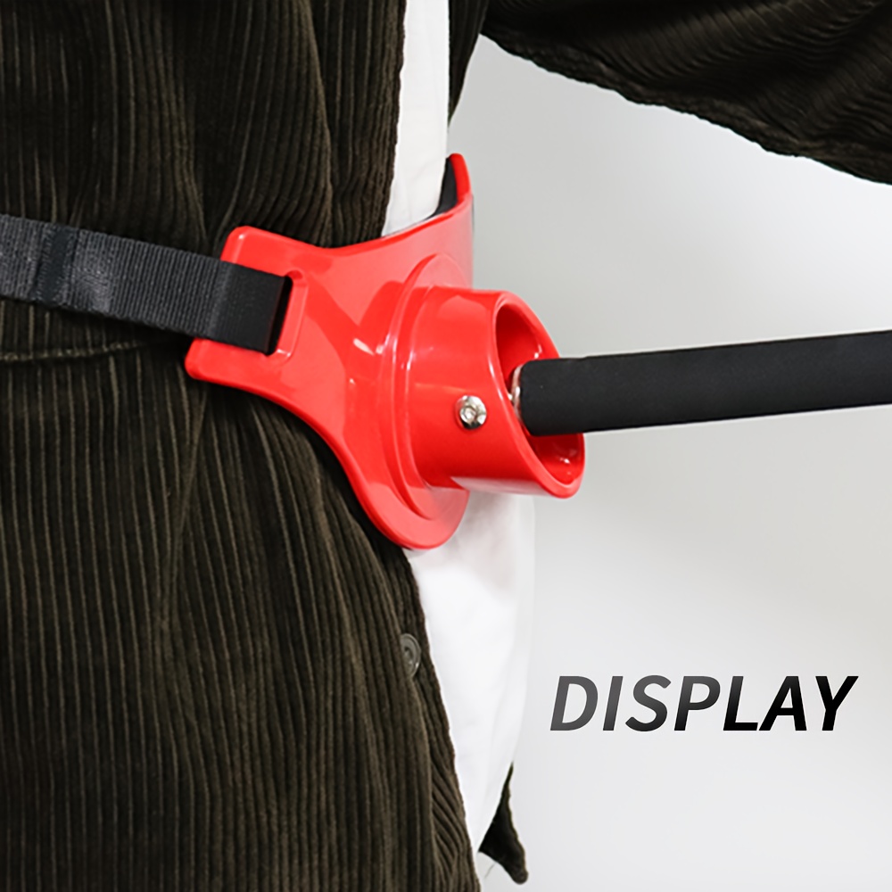 ZYZHE 1 adet Balıkçılık Dövüş  - Fishing Belt incelemesi ve fiyatı