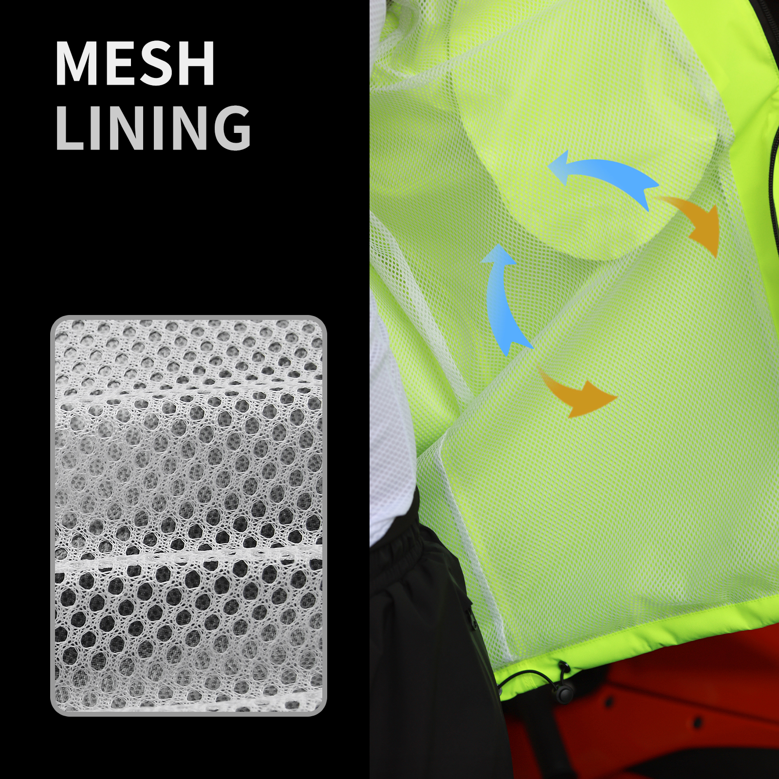 Motosiklet Su Geçirmez Sürme T - Fishing Bag Waterproof incelemesi ve fiyatı