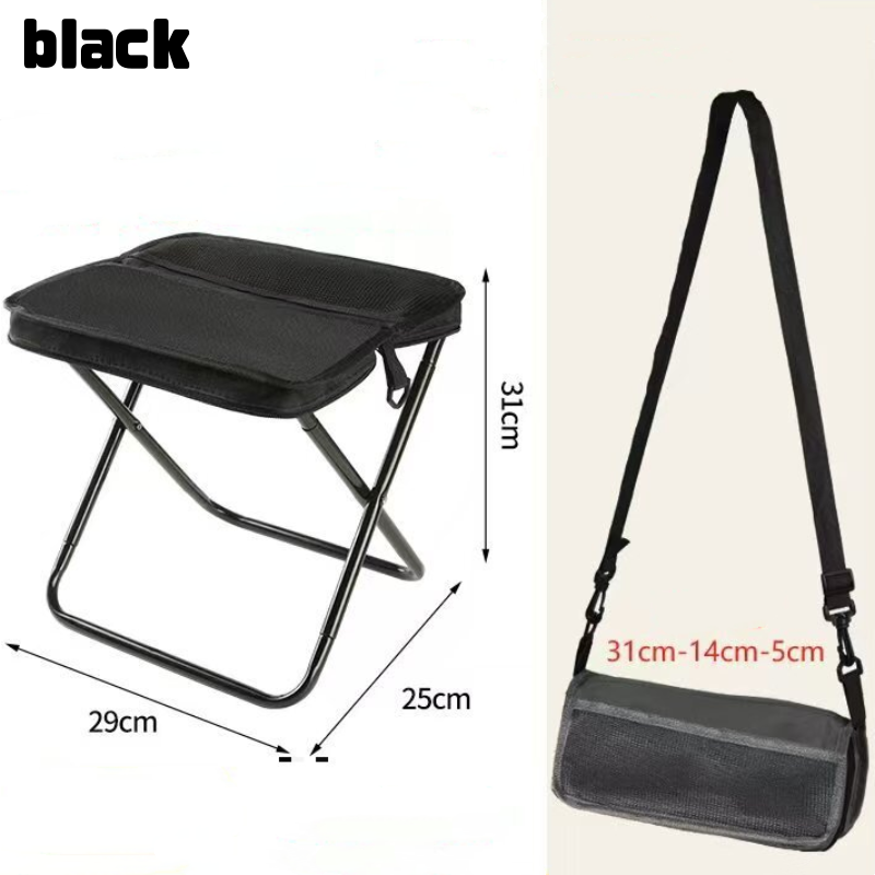 G8 Taşınabilir Katlanabilir Sı - Fishing Backpack incelemesi ve fiyatı