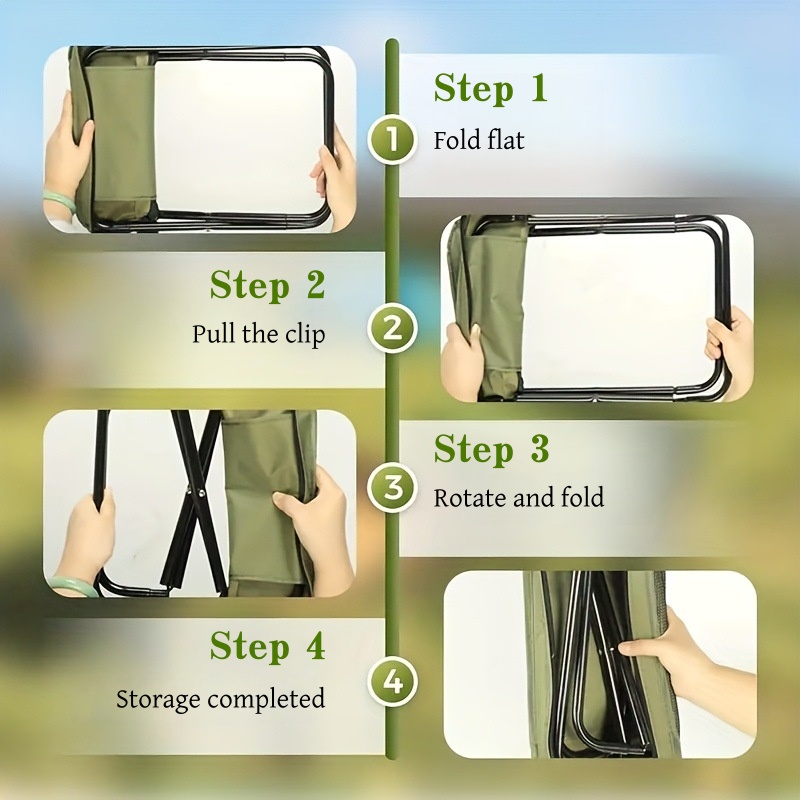 G8 Taşınabilir Katlanabilir Sı - Fishing Backpack incelemesi ve fiyatı
