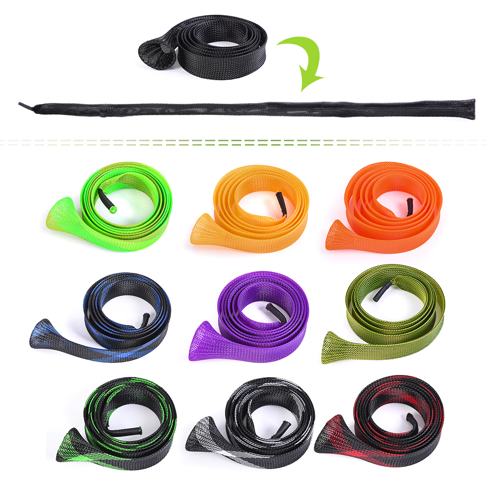 Tüp Hhook 190 cm Olta Örtüsü Ç - Fishing Gloves incelemesi ve fiyatı