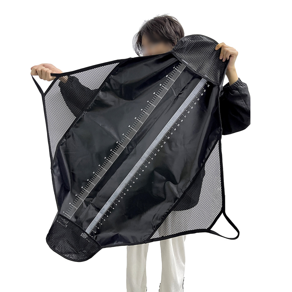 Fotoğraflandı Balıkçılık Kanca - Fishing Bag Waterproof incelemesi ve fiyatı