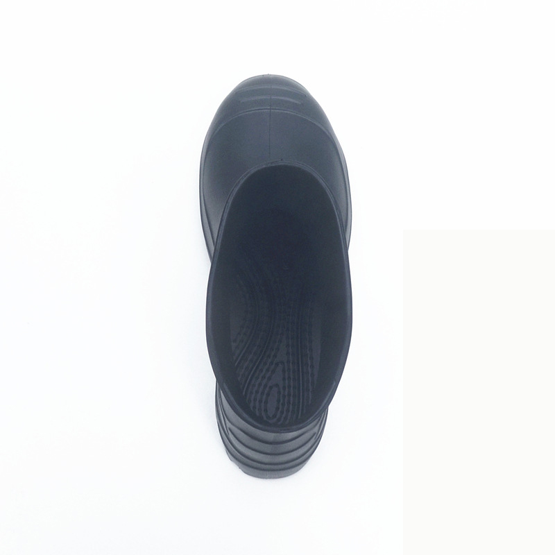 EVA yağmur çizmeleri erkekler  - Fishing Boots incelemesi ve fiyatı