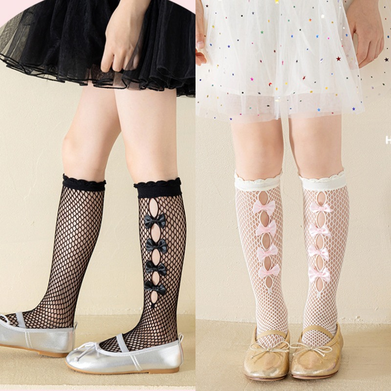 Çocuklar için Lolita Hollow Ço - Fishing Socks incelemesi ve fiyatı