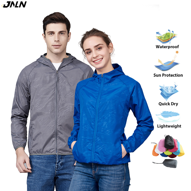 JNLN Unisex yürüyüş ceketi Erk - Fishing Rain Suit incelemesi ve fiyatı