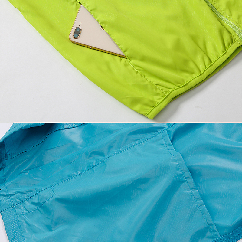 JNLN Unisex yürüyüş ceketi Erk - Fishing Rain Suit incelemesi ve fiyatı