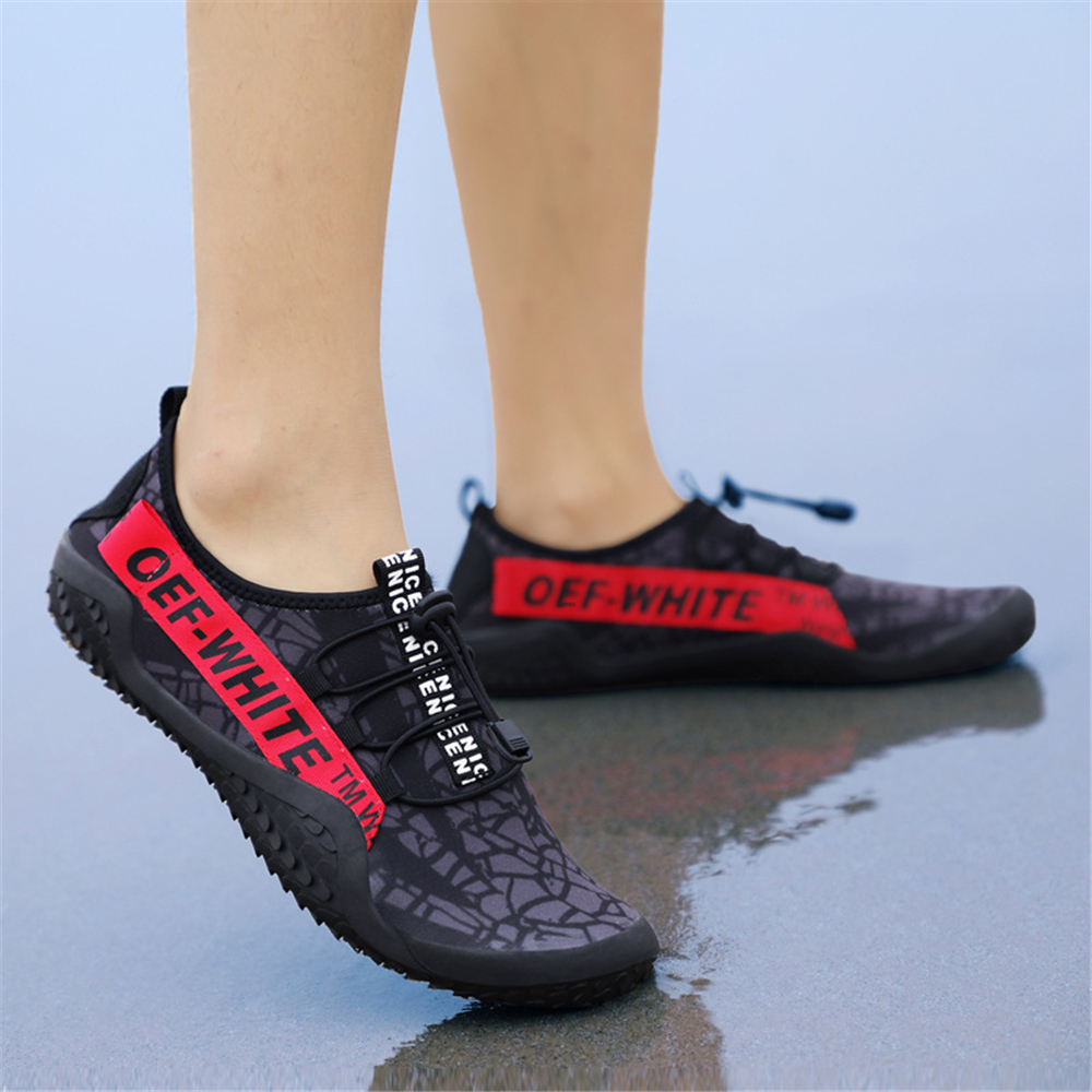 Sneakers erkek kadın yalınayak - Fishing Waders incelemesi ve fiyatı