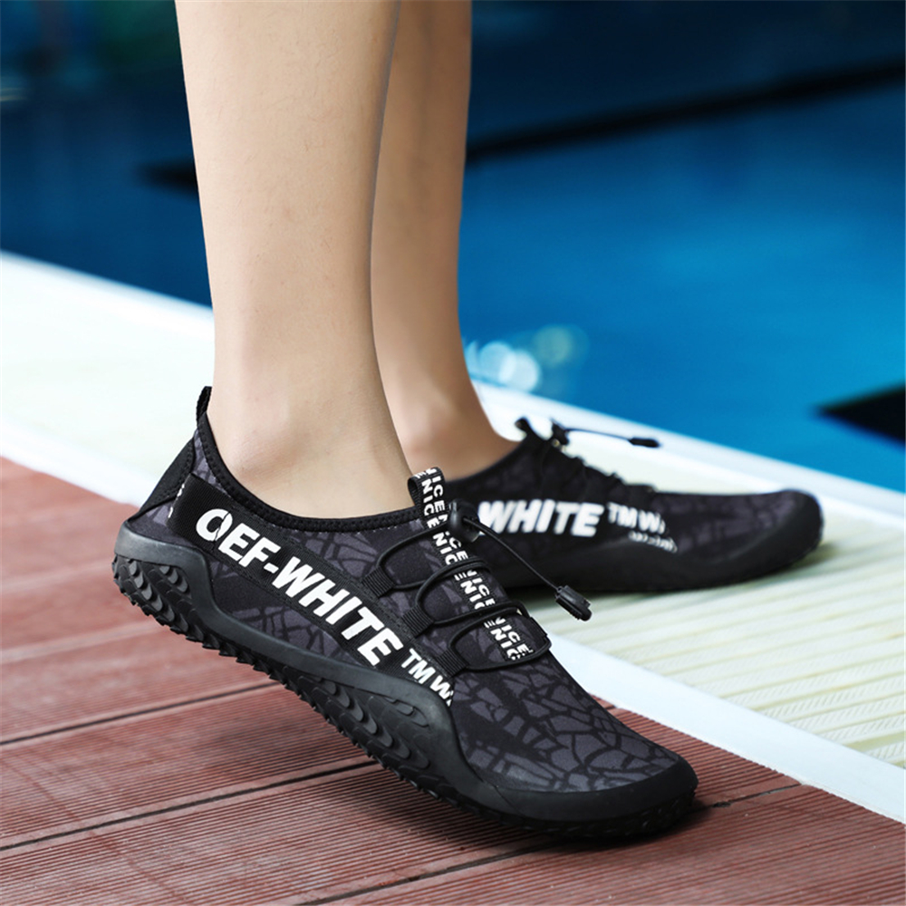 Sneakers erkek kadın yalınayak - Fishing Waders incelemesi ve fiyatı