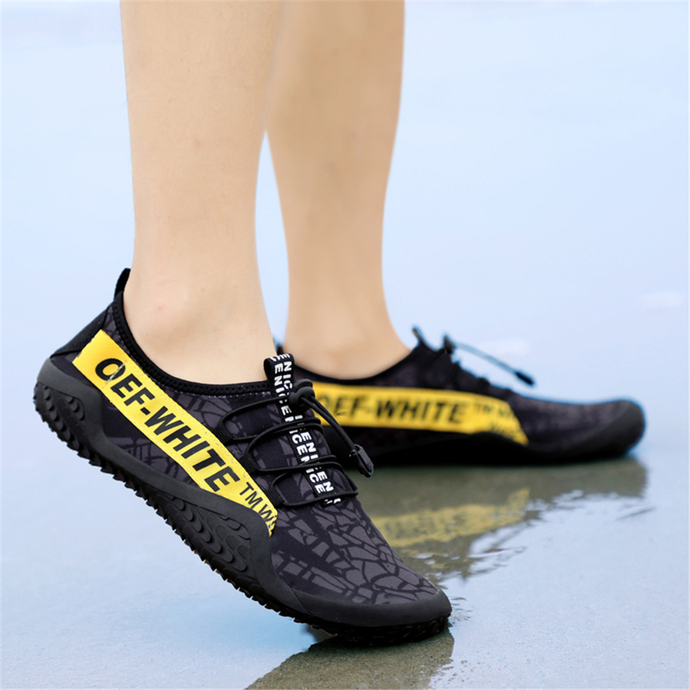 Sneakers erkek kadın yalınayak - Fishing Waders incelemesi ve fiyatı
