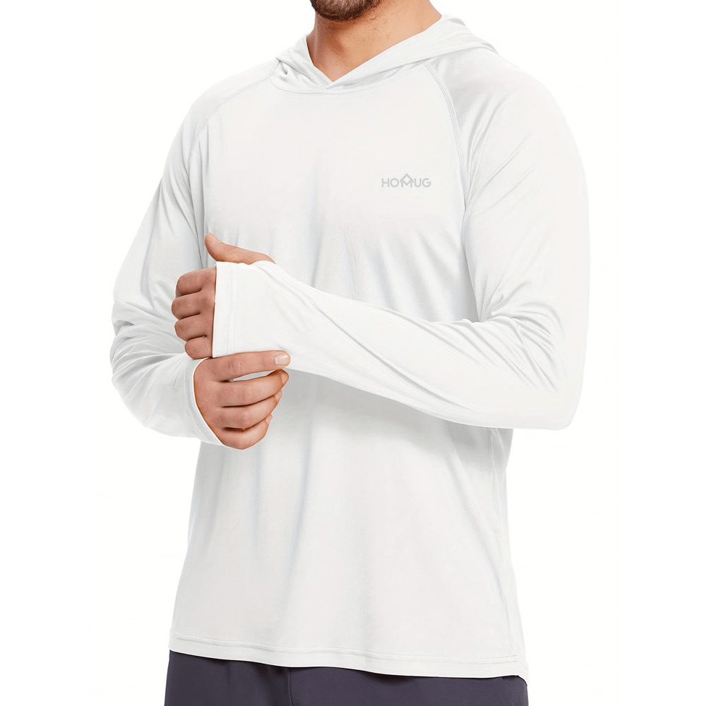 UPF 50 Güneş Koruyucu Hafif Ka - Fishing Shirt Uv Protection incelemesi ve fiyatı