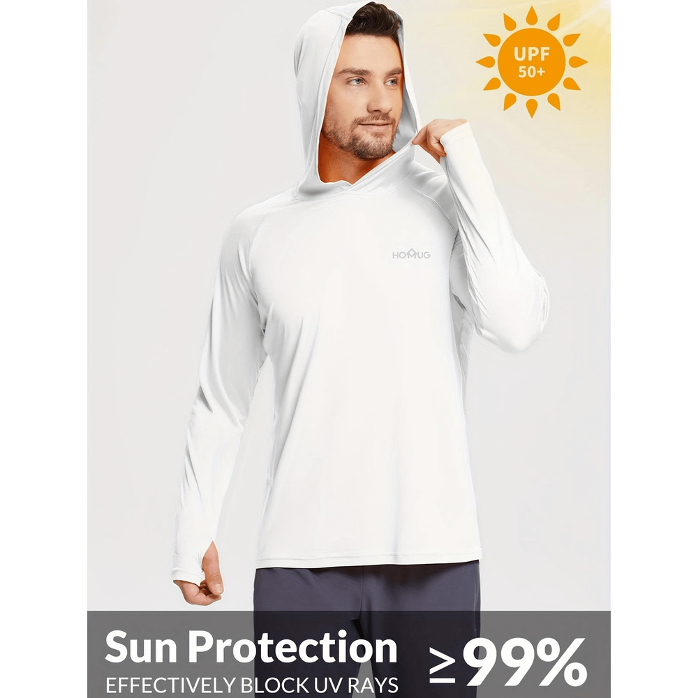 UPF 50 Güneş Koruyucu Hafif Ka - Fishing Shirt Uv Protection incelemesi ve fiyatı