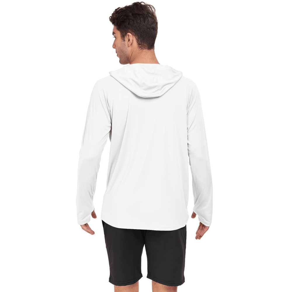 UPF 50 Güneş Koruyucu Hafif Ka - Fishing Shirt Uv Protection incelemesi ve fiyatı