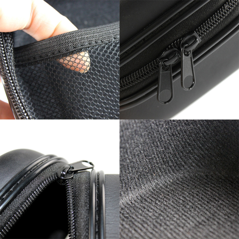 Yeni Açık Hava Balıkçılık Çant - Fishing Bag Waterproof incelemesi ve fiyatı