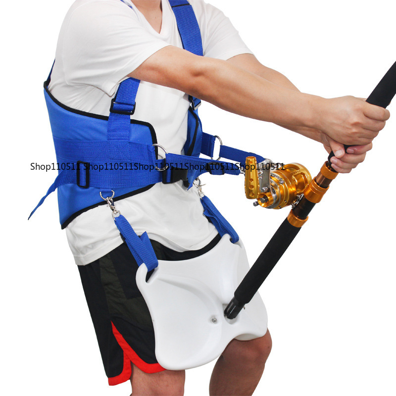 Ayakta Duran Balıkçılık Yeleği - Fishing Vest incelemesi ve fiyatı